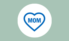Mother's Day